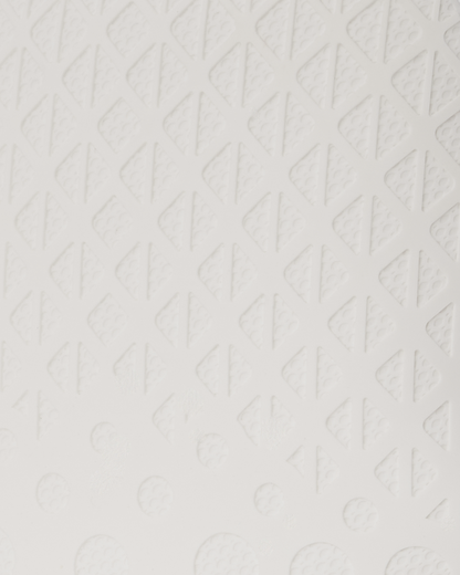 THE FUTURE PROXIMO DLXSV BACKPACK