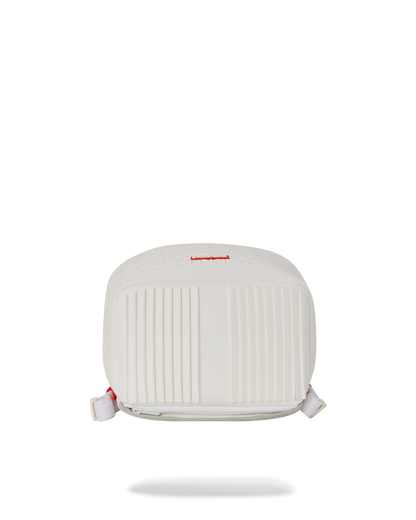 THE FUTURE PROXIMO DLXSV BACKPACK