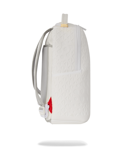 THE FUTURE PROXIMO DLXSV BACKPACK