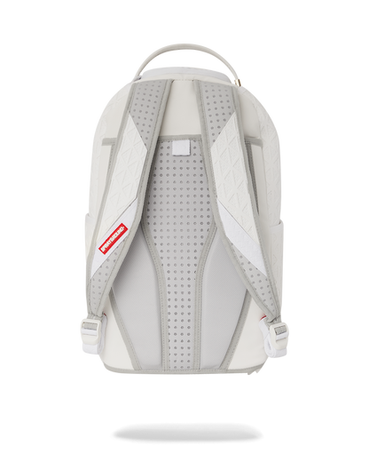 THE FUTURE PROXIMO DLXSV BACKPACK
