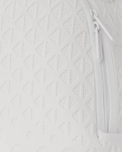 THE FUTURE PROXIMO DLXSV BACKPACK