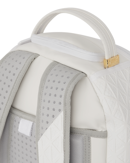 THE FUTURE PROXIMO DLXSV BACKPACK