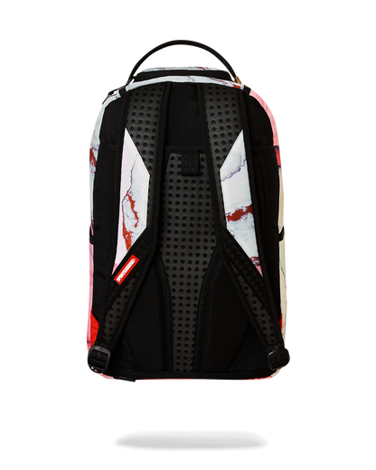 ASTROMANE THE PROPHET