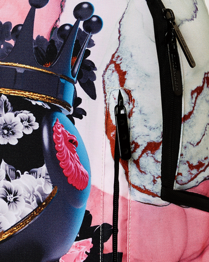 ASTROMANE THE PROPHET