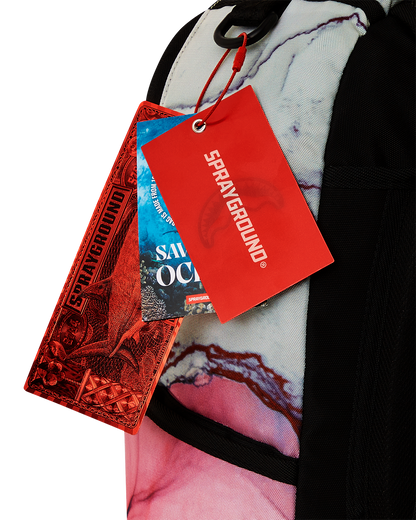 ASTROMANE THE PROPHET