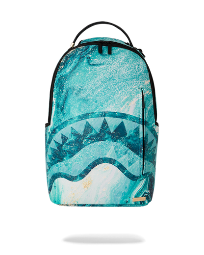 TECTONIC PLATE DLXSV BACKPACK