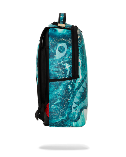 TECTONIC PLATE DLXSV BACKPACK