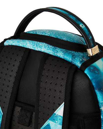 TECTONIC PLATE DLXSV BACKPACK