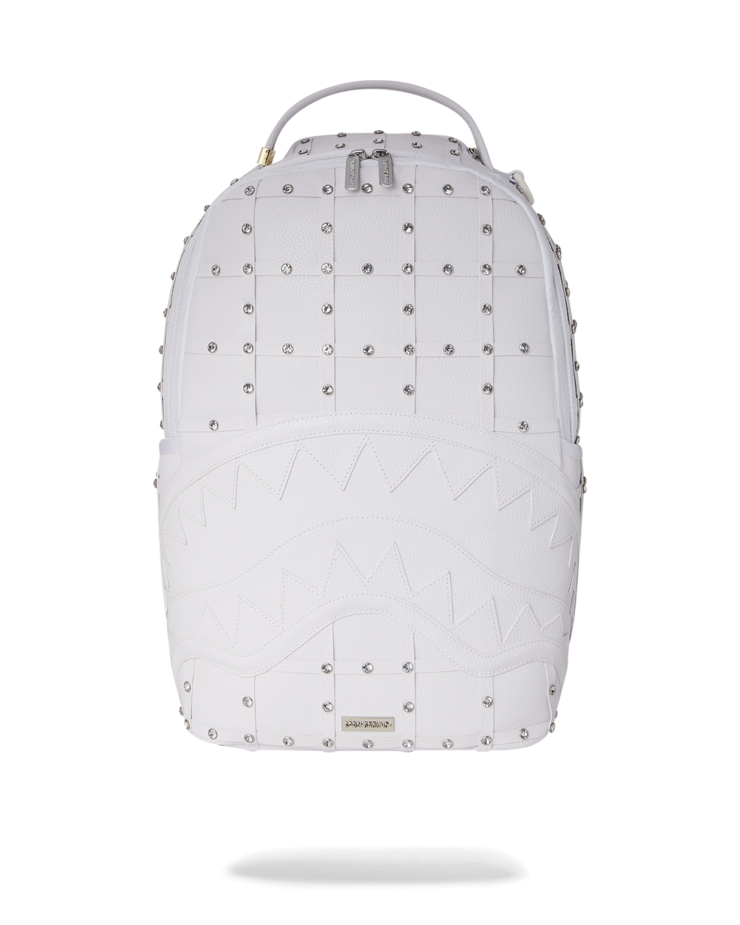 PALAIS ROYALE DLXSV BACKPACK