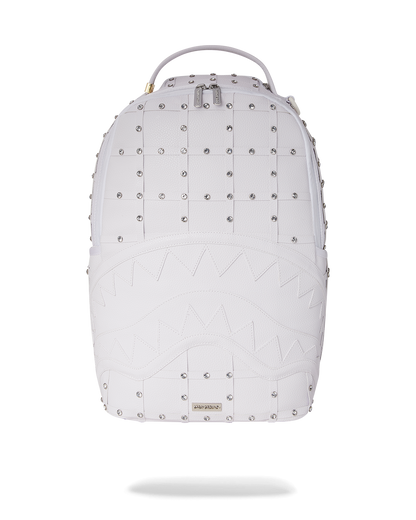 PALAIS ROYALE DLXSV BACKPACK