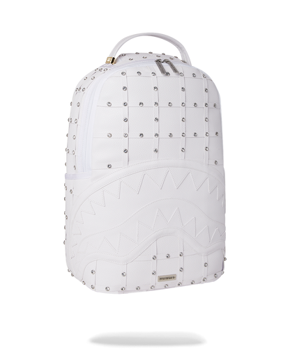 PALAIS ROYALE DLXSV BACKPACK