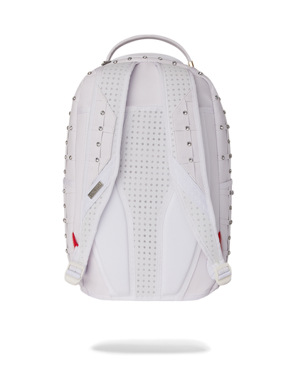 PALAIS ROYALE DLXSV BACKPACK