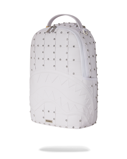 PALAIS ROYALE DLXSV BACKPACK