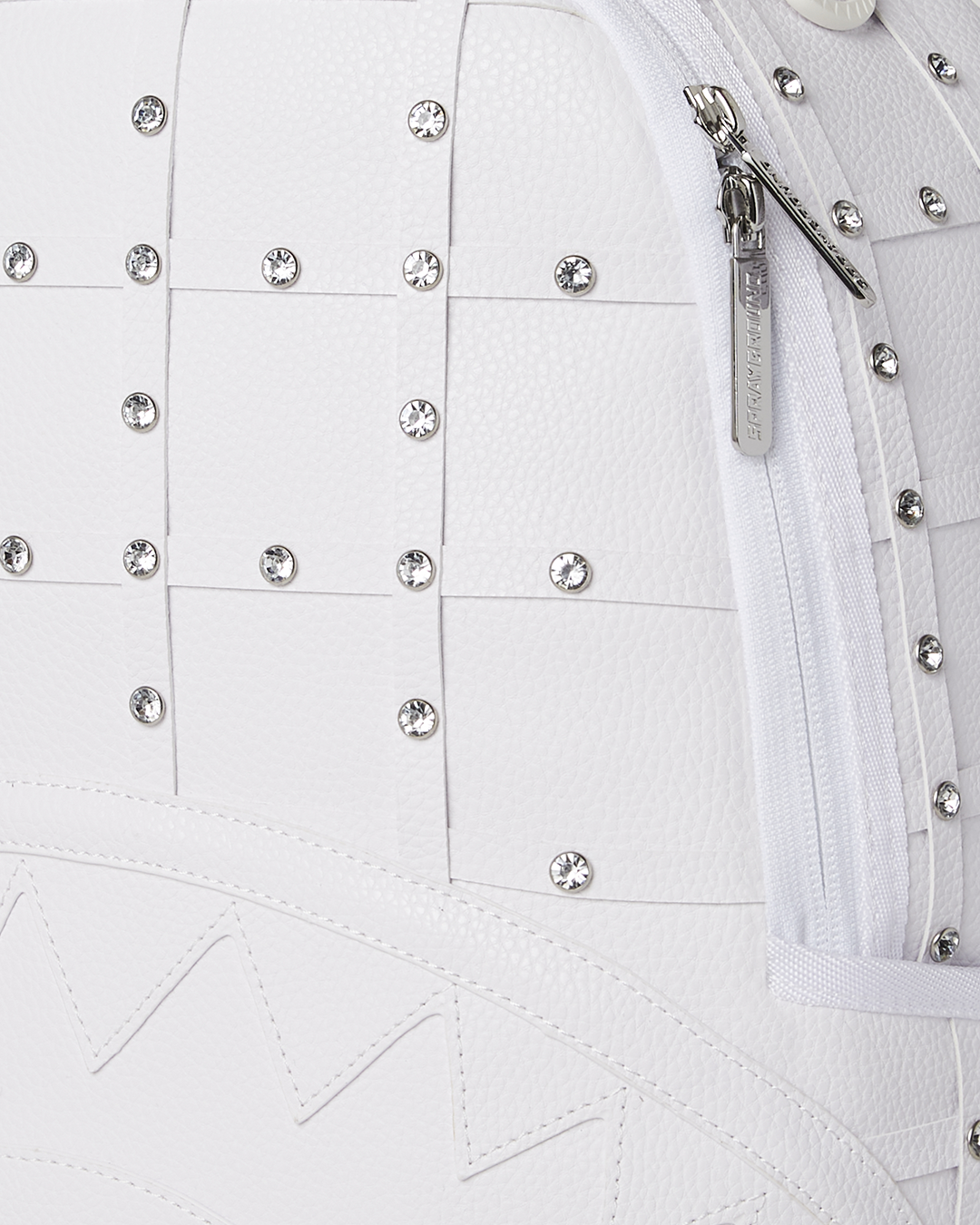 PALAIS ROYALE DLXSV BACKPACK