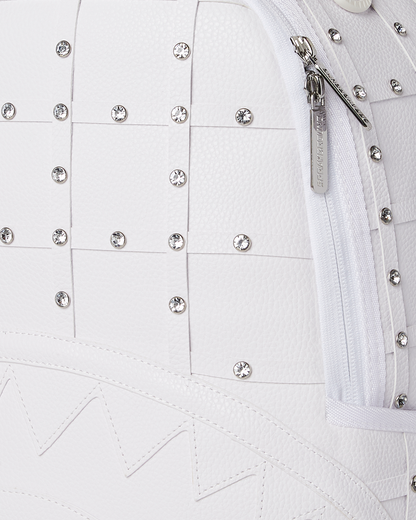 PALAIS ROYALE DLXSV BACKPACK