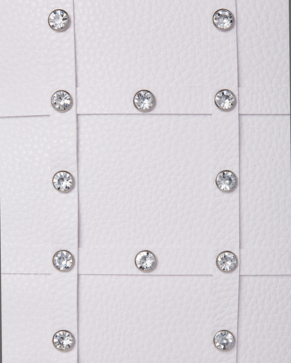 PALAIS ROYALE DLXSV BACKPACK