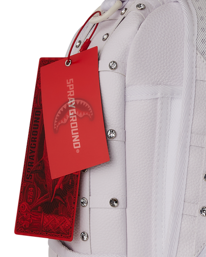 PALAIS ROYALE DLXSV BACKPACK