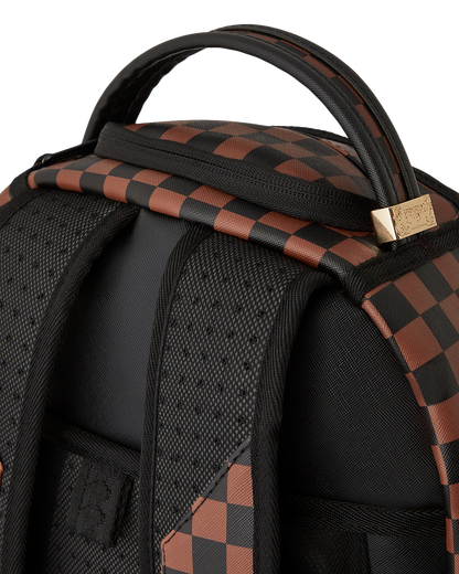 BUGS BUNNY HERE I AM DLXSV BACKPACK