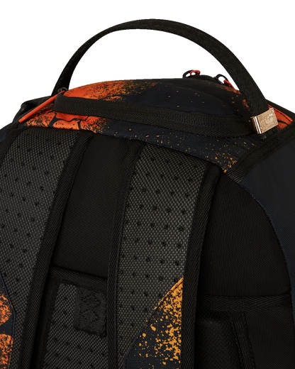 CHEETOS SHARK RUNNER DLXSR BACKPACK