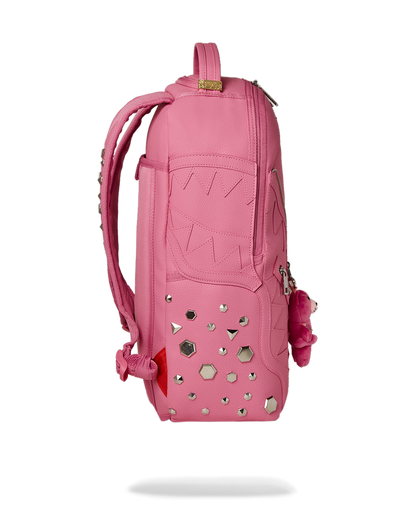 BABY BEAR BADDIE BACKPACK