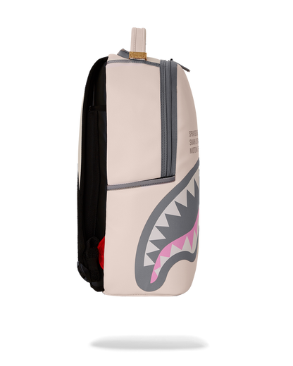 SHARK CENTRAL SATURDAYS DLXSV BACKPACK