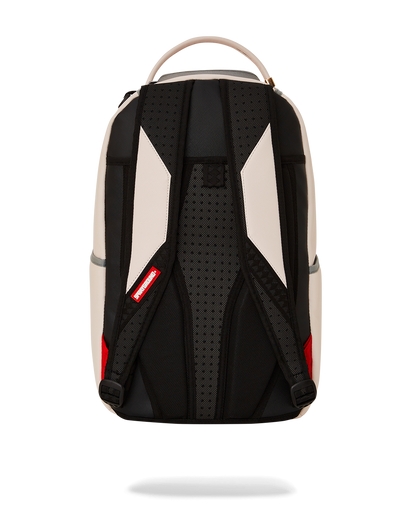 SHARK CENTRAL SATURDAYS DLXSV BACKPACK