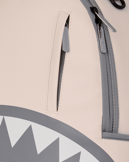 SHARK CENTRAL SATURDAYS DLXSV BACKPACK