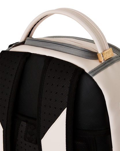 SHARK CENTRAL SATURDAYS DLXSV BACKPACK