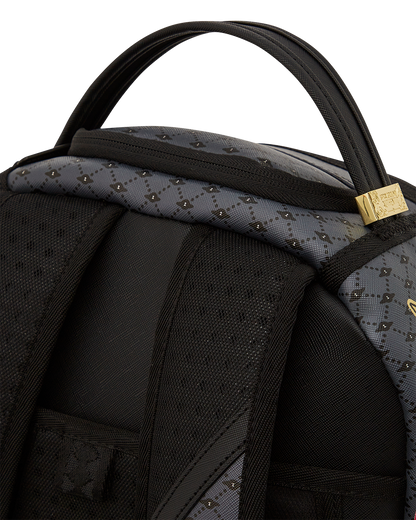 ALIEN ZZZADDY DLXSV BACKPACK