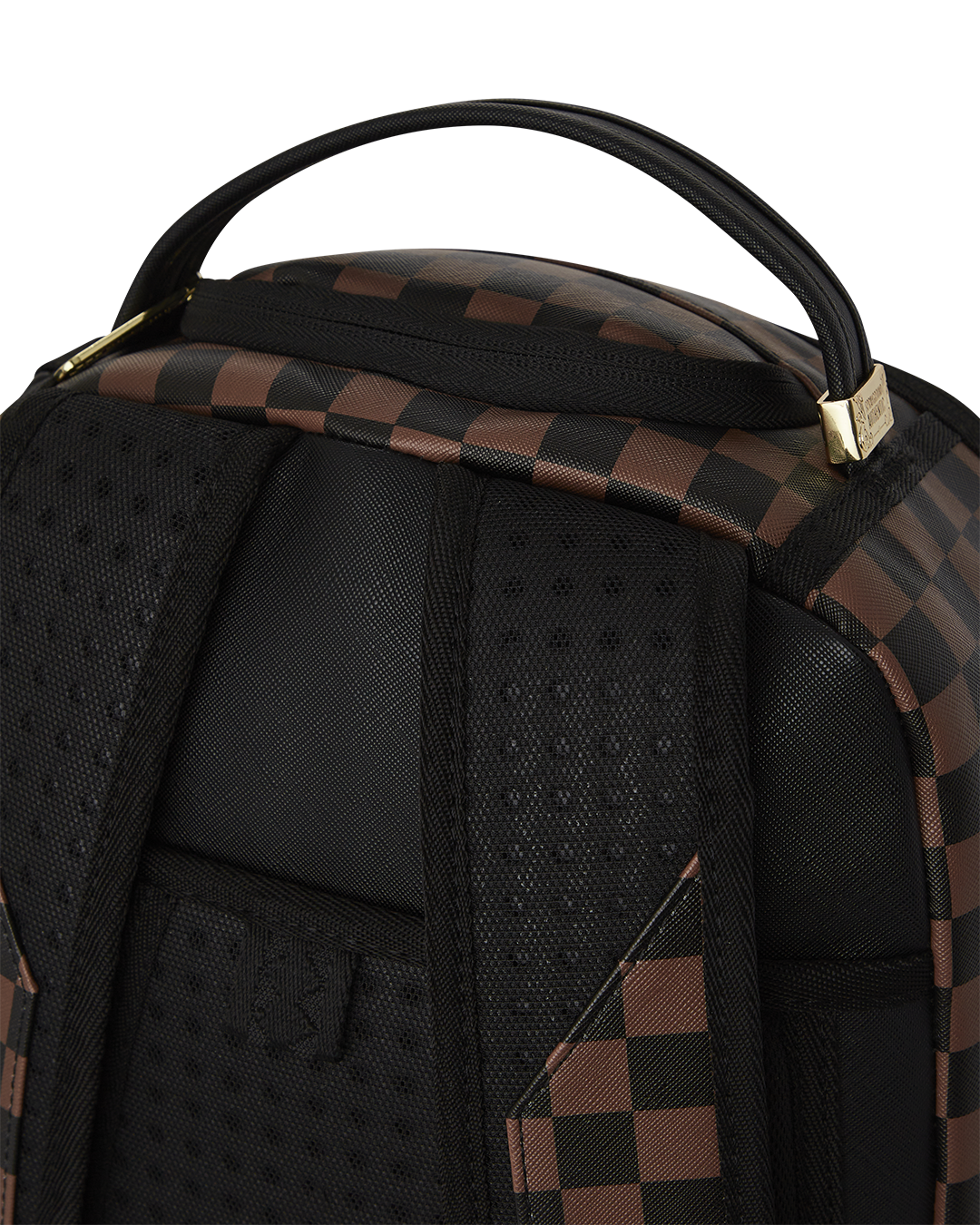 THE 305 SPEEDBOAT GETAWAY BACKPACK