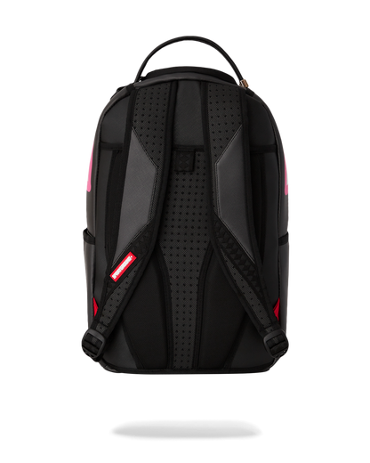 SHARK CENTRAL SORBET DLXSV BACKPACK
