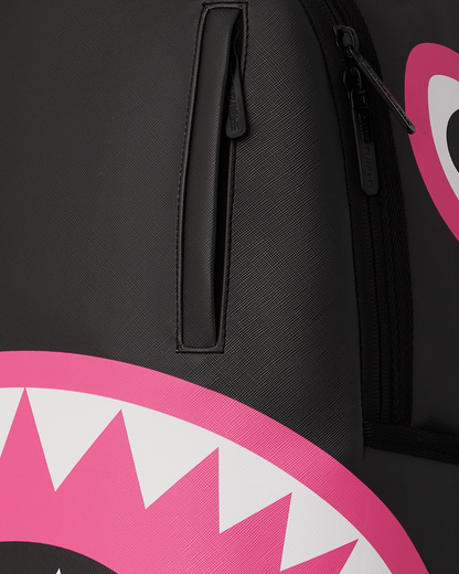 SHARK CENTRAL SORBET DLXSV BACKPACK