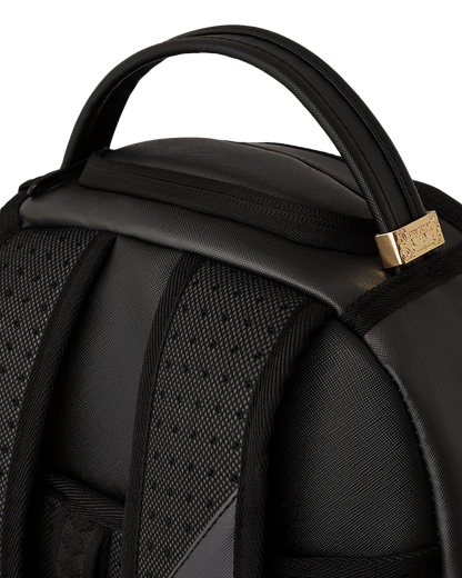 SHARK CENTRAL SORBET DLXSV BACKPACK