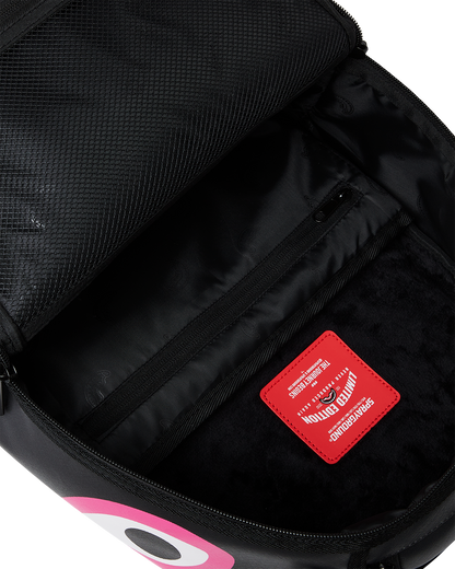 SHARK CENTRAL SORBET DLXSV BACKPACK