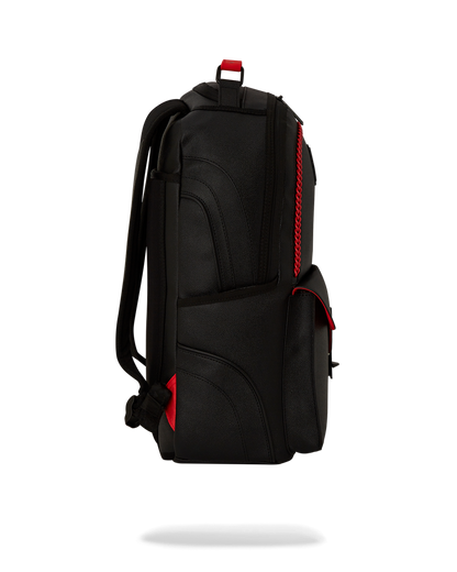BRICKLANE BACKPACK