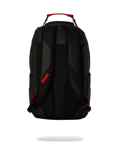 BRICKLANE BACKPACK