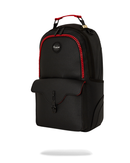 BRICKLANE BACKPACK