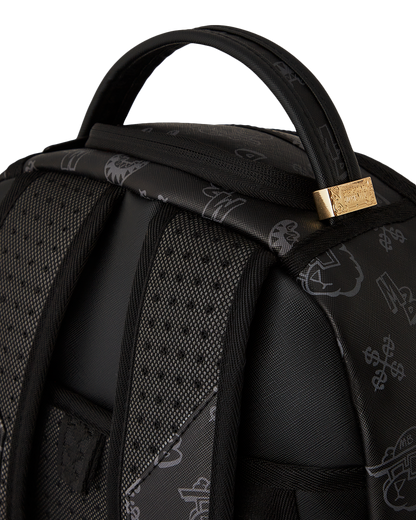 MONEYBOYS UNDERSTOOD THE ASSIGNMENT