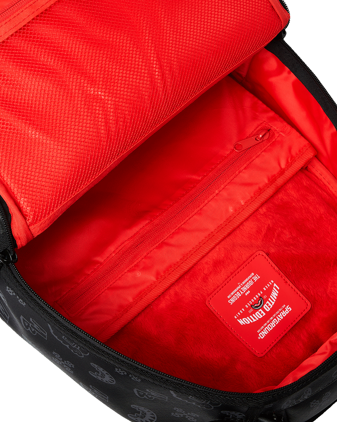 MONEYBOYS UNDERSTOOD THE ASSIGNMENT