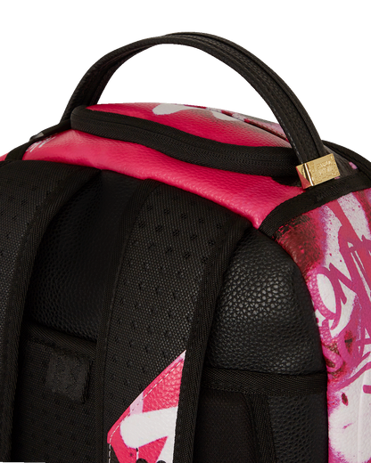 AFTERGLOW SKYGLOW BACKPACK