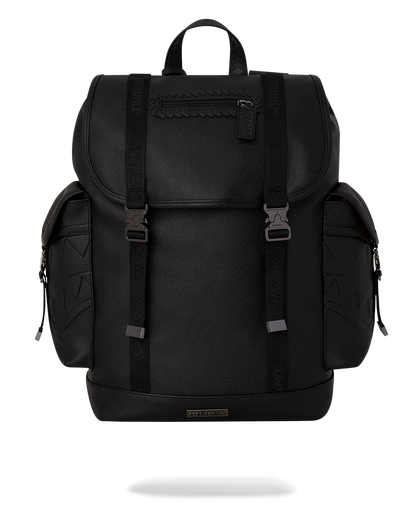 MONTE CARLO CASINO BACKPACK