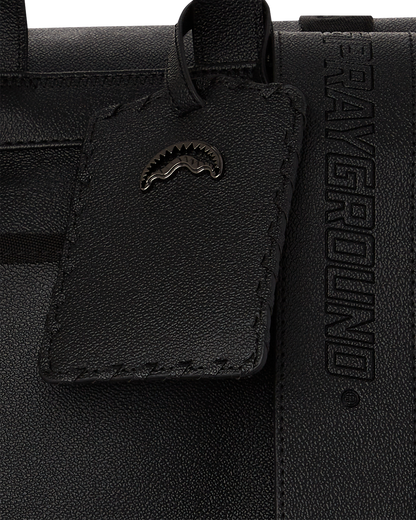 MONTE CARLO CASINO BACKPACK