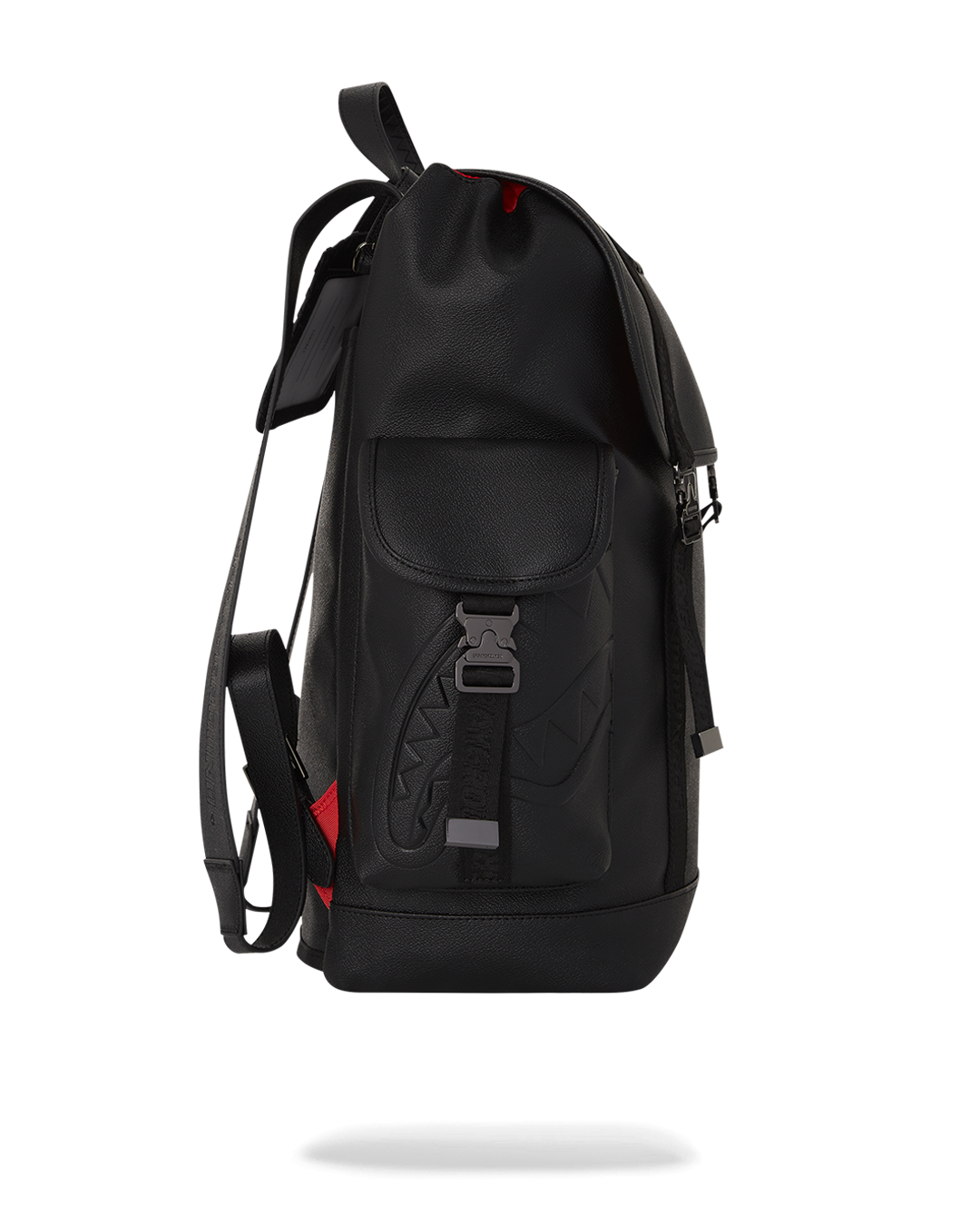 MONTE CARLO CASINO BACKPACK