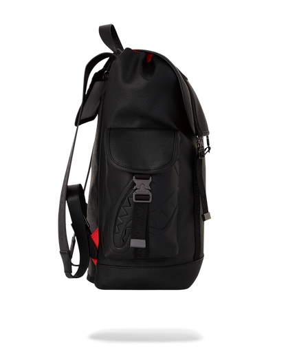 MONTE CARLO CASINO BACKPACK