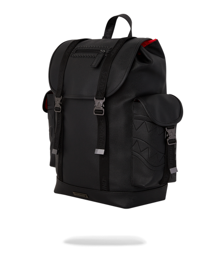MONTE CARLO CASINO BACKPACK