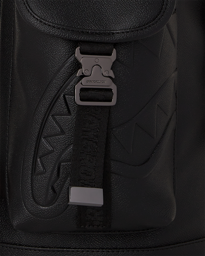 MONTE CARLO CASINO BACKPACK