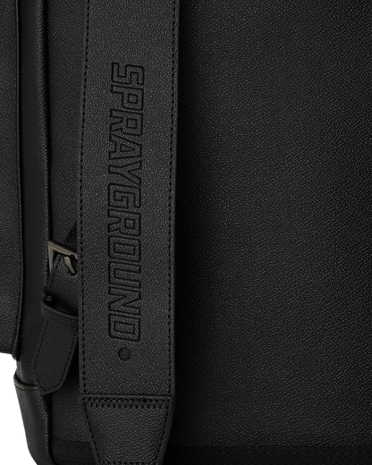 MONTE CARLO CASINO BACKPACK