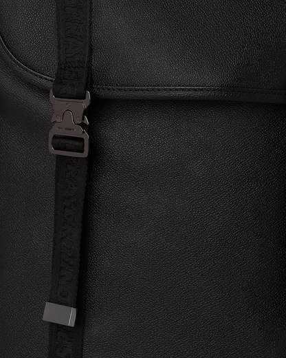 MONTE CARLO CASINO BACKPACK