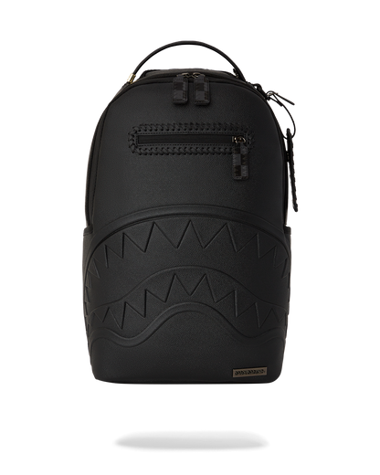 REALITY CHECK BACKPACK