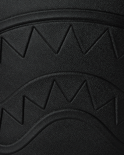 REALITY CHECK BACKPACK